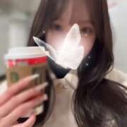 ヒメ日記 2025/12/09 22:13 投稿 りさ★男性経験極少の純真美少女 渋谷S級素人清楚系デリヘル chloe