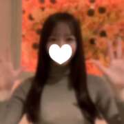 ヒメ日記 2025/12/11 12:09 投稿 りさ★男性経験極少の純真美少女 渋谷S級素人清楚系デリヘル chloe