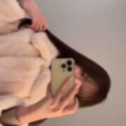 ヒメ日記 2025/12/12 22:44 投稿 りさ★男性経験極少の純真美少女 渋谷S級素人清楚系デリヘル chloe