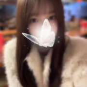 ヒメ日記 2025/12/18 12:09 投稿 りさ★男性経験極少の純真美少女 渋谷S級素人清楚系デリヘル chloe