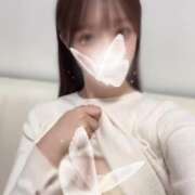 ヒメ日記 2025/12/20 20:38 投稿 りさ★男性経験極少の純真美少女 渋谷S級素人清楚系デリヘル chloe