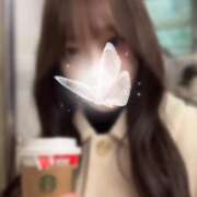 ヒメ日記 2025/12/21 12:22 投稿 りさ★男性経験極少の純真美少女 渋谷S級素人清楚系デリヘル chloe