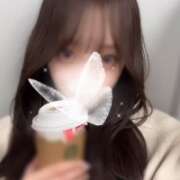 ヒメ日記 2025/12/21 14:03 投稿 りさ★男性経験極少の純真美少女 渋谷S級素人清楚系デリヘル chloe