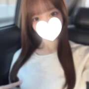 ヒメ日記 2025/12/21 18:10 投稿 りさ★男性経験極少の純真美少女 渋谷S級素人清楚系デリヘル chloe