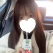 ヒメ日記 2025/12/22 15:12 投稿 りさ★男性経験極少の純真美少女 渋谷S級素人清楚系デリヘル chloe