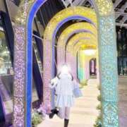 ヒメ日記 2025/12/23 16:42 投稿 りさ★男性経験極少の純真美少女 渋谷S級素人清楚系デリヘル chloe