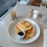 ヒメ日記 2025/12/27 13:09 投稿 りさ★男性経験極少の純真美少女 渋谷S級素人清楚系デリヘル chloe