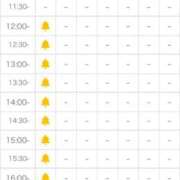 ヒメ日記 2026/01/10 12:19 投稿 りさ★男性経験極少の純真美少女 渋谷S級素人清楚系デリヘル chloe