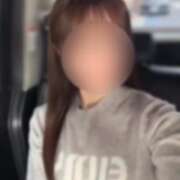 ヒメ日記 2026/01/10 19:03 投稿 りさ★男性経験極少の純真美少女 渋谷S級素人清楚系デリヘル chloe