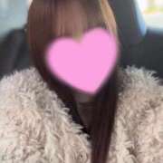 ヒメ日記 2026/01/11 14:06 投稿 りさ★男性経験極少の純真美少女 渋谷S級素人清楚系デリヘル chloe