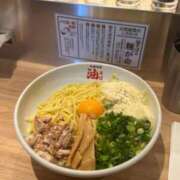 ヒメ日記 2026/01/14 17:10 投稿 りさ★男性経験極少の純真美少女 渋谷S級素人清楚系デリヘル chloe