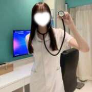 ヒメ日記 2026/01/17 22:27 投稿 りさ★男性経験極少の純真美少女 渋谷S級素人清楚系デリヘル chloe