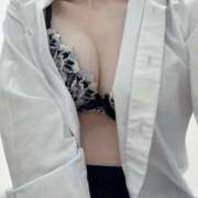 ヒメ日記 2026/01/18 19:02 投稿 りさ★男性経験極少の純真美少女 渋谷S級素人清楚系デリヘル chloe