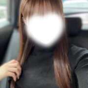 ヒメ日記 2026/02/07 19:14 投稿 りさ★男性経験極少の純真美少女 渋谷S級素人清楚系デリヘル chloe