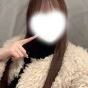 ヒメ日記 2026/03/04 11:49 投稿 りさ★男性経験極少の純真美少女 渋谷S級素人清楚系デリヘル chloe