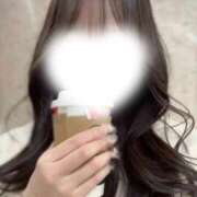 ヒメ日記 2026/03/12 14:07 投稿 りさ★男性経験極少の純真美少女 渋谷S級素人清楚系デリヘル chloe