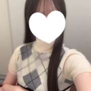 りさ★男性経験極少の純真美少女 まだ寝ちゃだめ🩷 渋谷S級素人清楚系デリヘル chloe