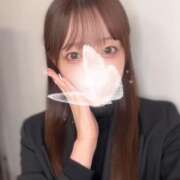 ヒメ日記 2025/11/05 07:44 投稿 りさ★男性経験極少の純真美少女 S級素人清楚系デリヘル chloe