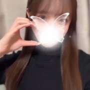 ヒメ日記 2025/11/06 12:20 投稿 りさ★男性経験極少の純真美少女 S級素人清楚系デリヘル chloe