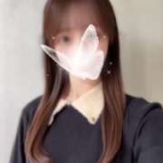 ヒメ日記 2025/11/06 15:09 投稿 りさ★男性経験極少の純真美少女 S級素人清楚系デリヘル chloe
