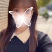 ヒメ日記 2025/11/08 12:10 投稿 りさ★男性経験極少の純真美少女 S級素人清楚系デリヘル chloe