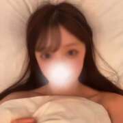 ヒメ日記 2025/11/08 22:37 投稿 りさ★男性経験極少の純真美少女 S級素人清楚系デリヘル chloe