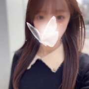ヒメ日記 2025/11/10 15:09 投稿 りさ★男性経験極少の純真美少女 S級素人清楚系デリヘル chloe