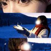 ヒメ日記 2025/11/10 17:23 投稿 りさ★男性経験極少の純真美少女 S級素人清楚系デリヘル chloe