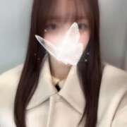 ヒメ日記 2025/11/12 12:12 投稿 りさ★男性経験極少の純真美少女 S級素人清楚系デリヘル chloe