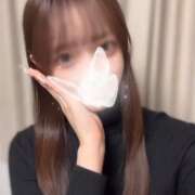 ヒメ日記 2025/11/14 12:09 投稿 りさ★男性経験極少の純真美少女 S級素人清楚系デリヘル chloe