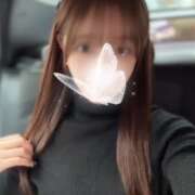 ヒメ日記 2025/11/16 19:21 投稿 りさ★男性経験極少の純真美少女 S級素人清楚系デリヘル chloe