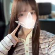 ヒメ日記 2025/11/16 20:51 投稿 りさ★男性経験極少の純真美少女 S級素人清楚系デリヘル chloe