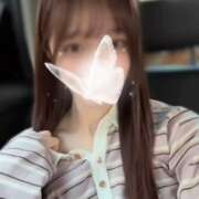 ヒメ日記 2025/11/16 21:34 投稿 りさ★男性経験極少の純真美少女 S級素人清楚系デリヘル chloe