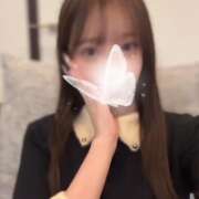 ヒメ日記 2025/11/20 15:20 投稿 りさ★男性経験極少の純真美少女 S級素人清楚系デリヘル chloe