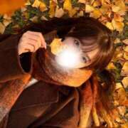 ヒメ日記 2025/11/20 18:17 投稿 りさ★男性経験極少の純真美少女 S級素人清楚系デリヘル chloe