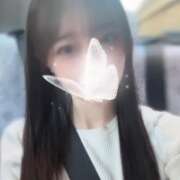 ヒメ日記 2025/11/21 15:04 投稿 りさ★男性経験極少の純真美少女 S級素人清楚系デリヘル chloe