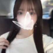 ヒメ日記 2025/11/21 21:34 投稿 りさ★男性経験極少の純真美少女 S級素人清楚系デリヘル chloe