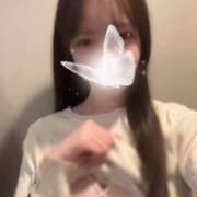 ヒメ日記 2025/11/22 23:43 投稿 りさ★男性経験極少の純真美少女 S級素人清楚系デリヘル chloe