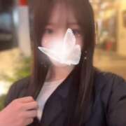 ヒメ日記 2025/11/23 20:50 投稿 りさ★男性経験極少の純真美少女 S級素人清楚系デリヘル chloe