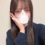 ヒメ日記 2025/11/24 19:36 投稿 りさ★男性経験極少の純真美少女 S級素人清楚系デリヘル chloe