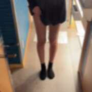 ヒメ日記 2025/11/26 22:09 投稿 りさ★男性経験極少の純真美少女 S級素人清楚系デリヘル chloe