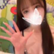 ヒメ日記 2025/11/29 21:23 投稿 りさ★男性経験極少の純真美少女 S級素人清楚系デリヘル chloe