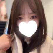 ヒメ日記 2025/12/05 12:12 投稿 りさ★男性経験極少の純真美少女 S級素人清楚系デリヘル chloe