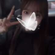 ヒメ日記 2025/12/05 20:09 投稿 りさ★男性経験極少の純真美少女 S級素人清楚系デリヘル chloe