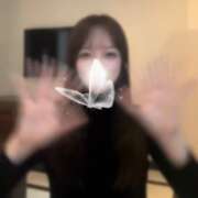 ヒメ日記 2025/12/08 21:14 投稿 りさ★男性経験極少の純真美少女 S級素人清楚系デリヘル chloe