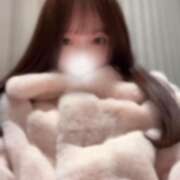 ヒメ日記 2025/12/12 20:15 投稿 りさ★男性経験極少の純真美少女 S級素人清楚系デリヘル chloe