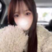 ヒメ日記 2025/12/13 19:09 投稿 りさ★男性経験極少の純真美少女 S級素人清楚系デリヘル chloe