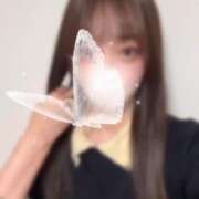 ヒメ日記 2025/12/14 16:04 投稿 りさ★男性経験極少の純真美少女 S級素人清楚系デリヘル chloe