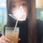 ヒメ日記 2025/12/17 12:14 投稿 りさ★男性経験極少の純真美少女 S級素人清楚系デリヘル chloe