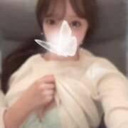 ヒメ日記 2025/12/18 21:06 投稿 りさ★男性経験極少の純真美少女 S級素人清楚系デリヘル chloe